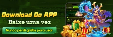 Imagem promocional do aplicativo mobile da 39d