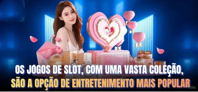 Mobile Gaming