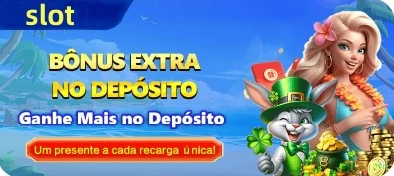 Android Download