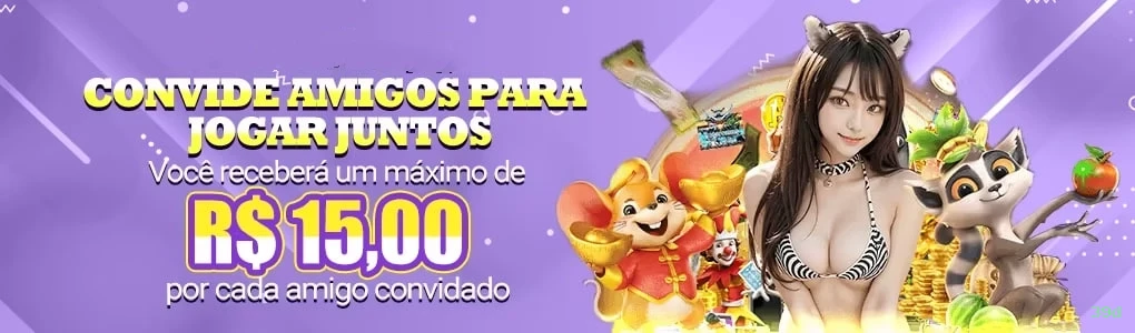 Imagem promocional dos jogos Fortune da 39d