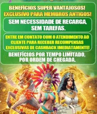 39d - O melhor cassino online para brasileiros está pronto para você!