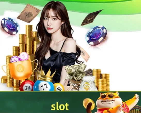 Prosperity Fortune Tree - PG Soft Slot