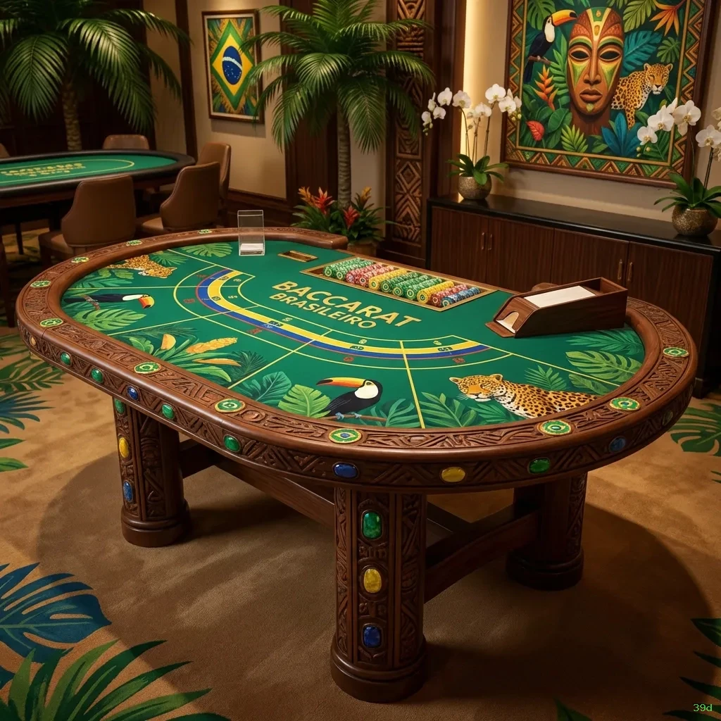 The Great Icescape Slot - PG Soft