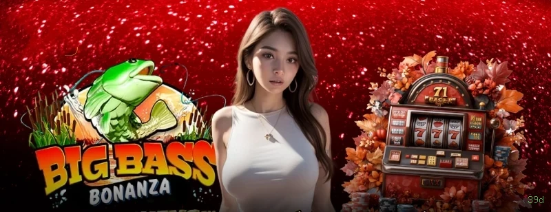 Prosperity Fortune Tree - PG Soft Slot