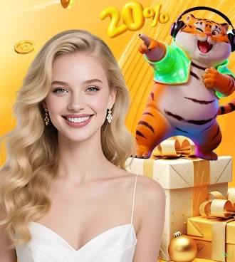 Imagem promocional de todos os jogos da 39d
