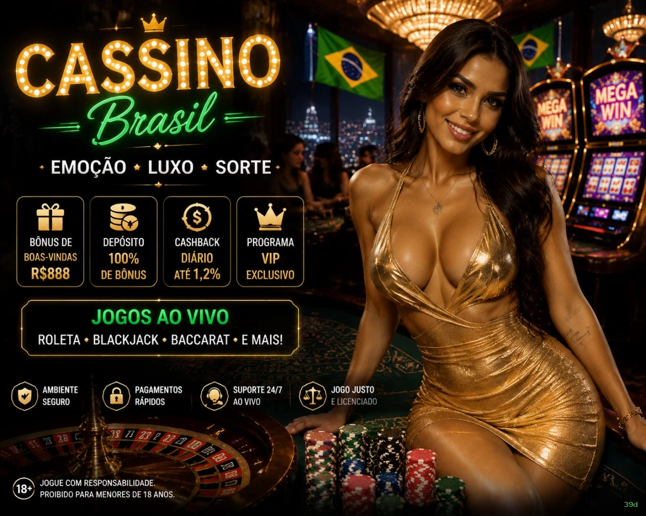 Telegram Promoções